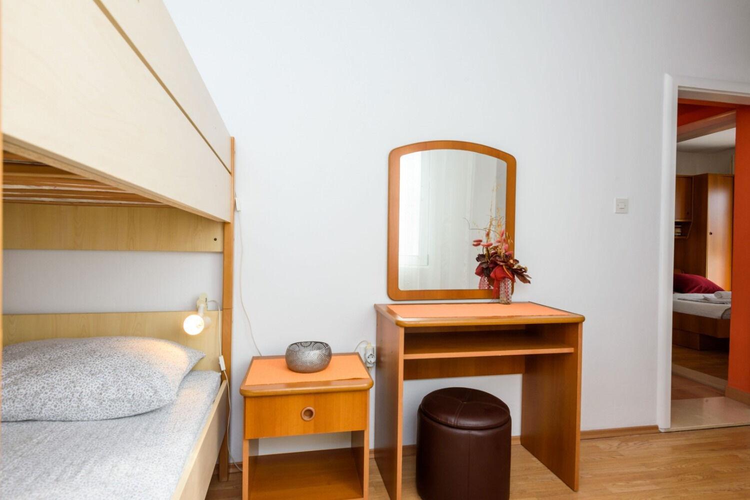 Apartments Goge 그라다츠 외부 사진