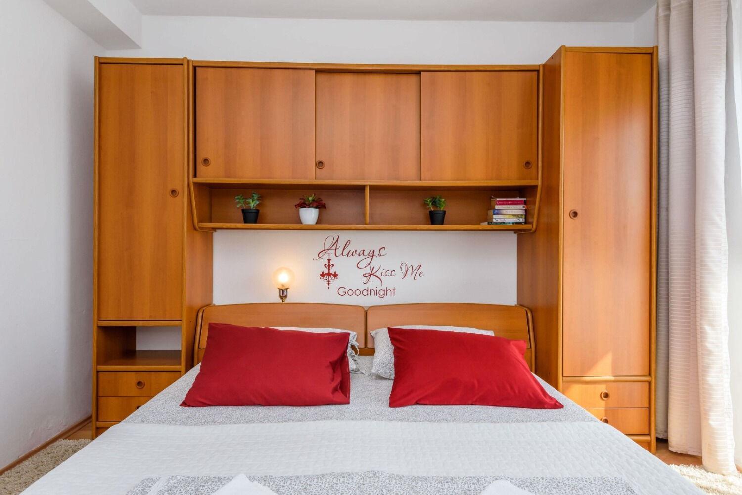 Apartments Goge 그라다츠 외부 사진